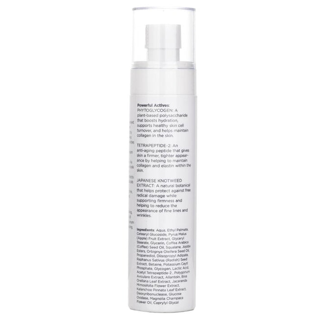 Hydrating Body Serum - 150ml/5oz
