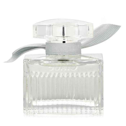 Naturelle Eau De Parfum Spray - 50ml/1.7oz