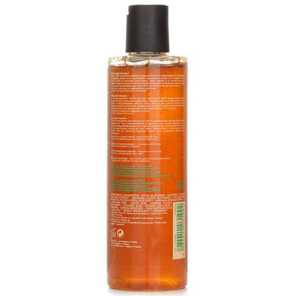 L'argan Bio Gentle Shower - A Unique Fragrance In A Smooth Gel - 250ml/8.4oz