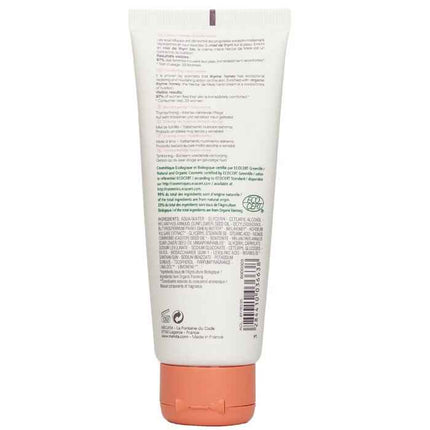 Nectar De Miels Comforting Hand Cream - Tested On Very Dry & Sensitive Skin - 75ml/2.5oz