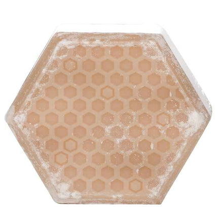 Soap - Honey Propolis - 100g/3.5oz