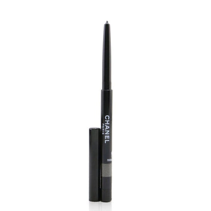 Stylo Yeux Waterproof - # 42 Gris Graphite - 0.3g/0.01oz Chanel