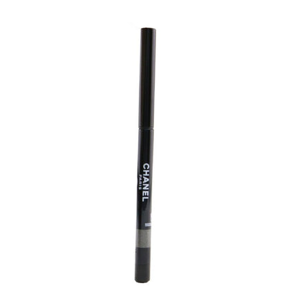 Stylo Yeux Waterproof - # 42 Gris Graphite - 0.3g/0.01oz Chanel
