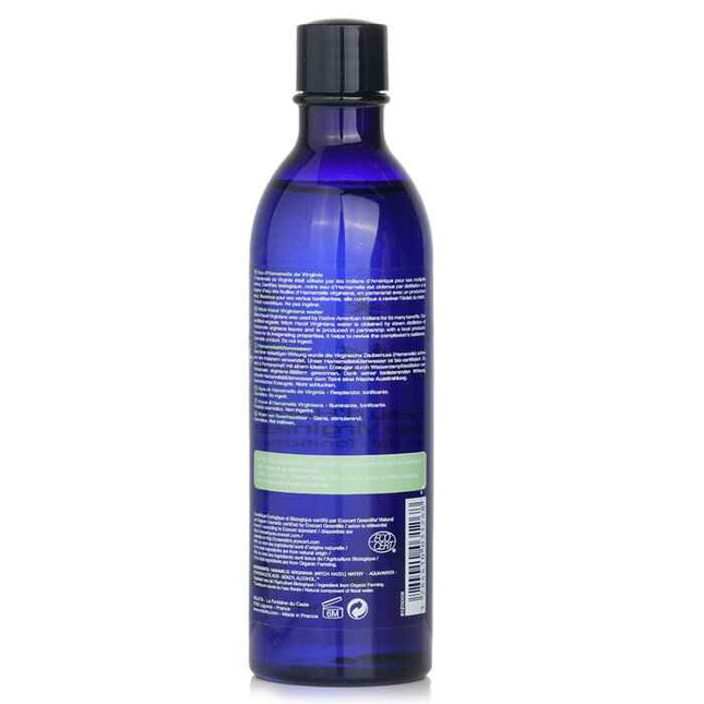 Witch Hazel Virginiana Water (without Spray Head) - 200ml/6.76oz