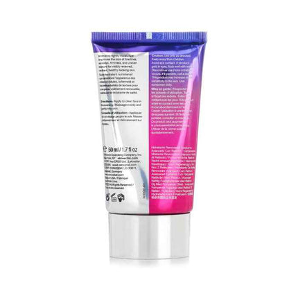 Strivectin - Advanced Retinol Nightly Renewal Moisturizer - 50ml/1.7oz