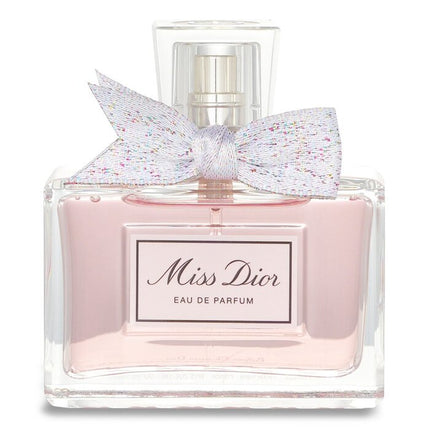 Miss Dior Eau De Parfum Spray - 50ml/1.7oz