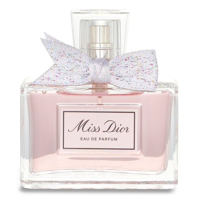 Miss Dior Eau De Parfum Spray - 50ml/1.7oz