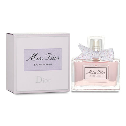 Miss Dior Eau De Parfum Spray - 50ml/1.7oz