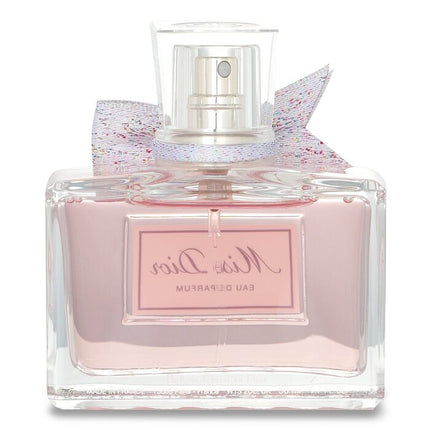 Miss Dior Eau De Parfum Spray - 50ml/1.7oz
