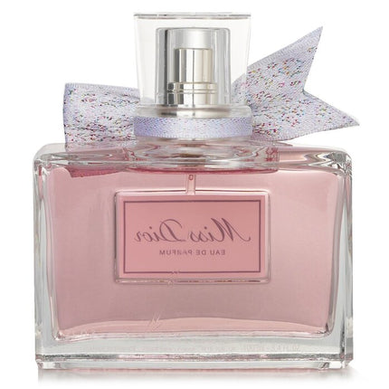 Miss Dior Eau De Parfum Spray - 100ml/3.4oz