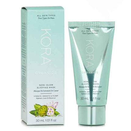 Noni Glow Sleeping Mask - 30ml/1.01oz