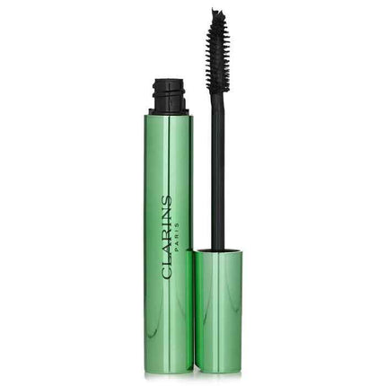 Supra Lift & Curl Mascara - # 01 Intense Black - 8ml/0.2oz