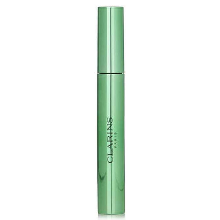 Supra Lift & Curl Mascara - # 01 Intense Black - 8ml/0.2oz
