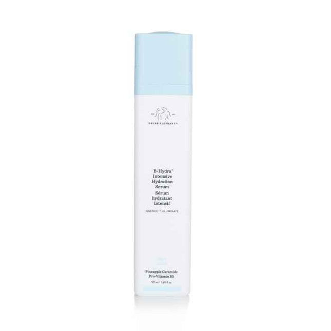 B-hydra Intensive Hydration Serum - 50ml/1.69oz