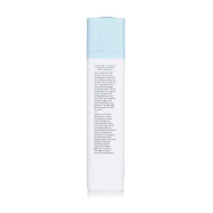 B-hydra Intensive Hydration Serum - 50ml/1.69oz