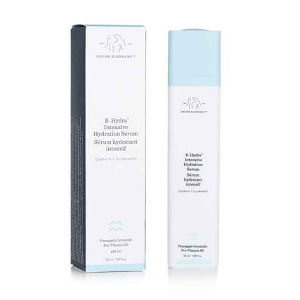 B-hydra Intensive Hydration Serum - 50ml/1.69oz