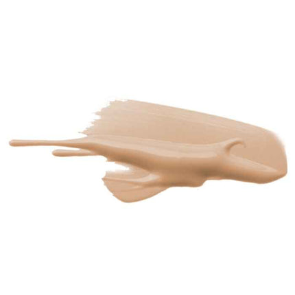 Hyaluron Liquid Foundation - # 03 Warm Nude - 30ml/1oz