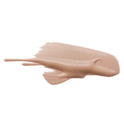 Hyaluron Liquid Foundation - # 04 Cool Honey - 30ml/1oz