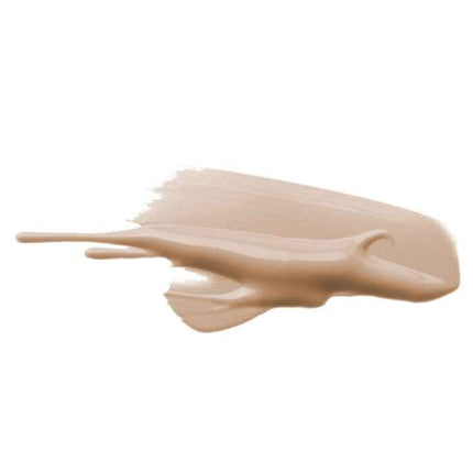 Hyaluron Liquid Foundation - # 05 Natural Beige - 30ml/1oz