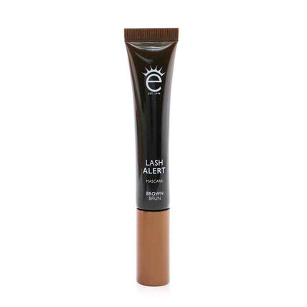 Lash Alert Mascara - # Brown - 8ml/0.29oz