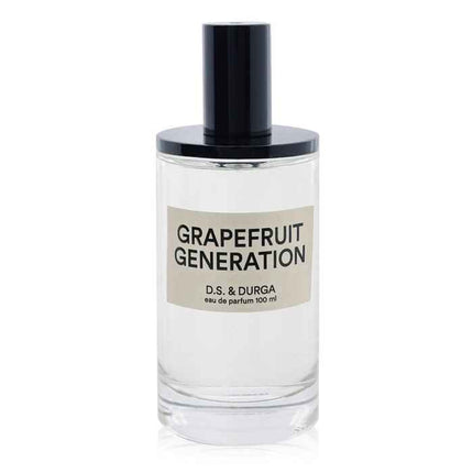 Grapefruit Generation Eau De Parfum Spray - 100ml/3.4oz