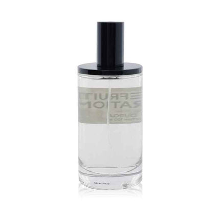 Grapefruit Generation Eau De Parfum Spray - 100ml/3.4oz