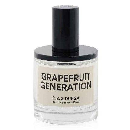 Grapefruit Generation Eau De Parfum Spray - 50ml/1.7oz