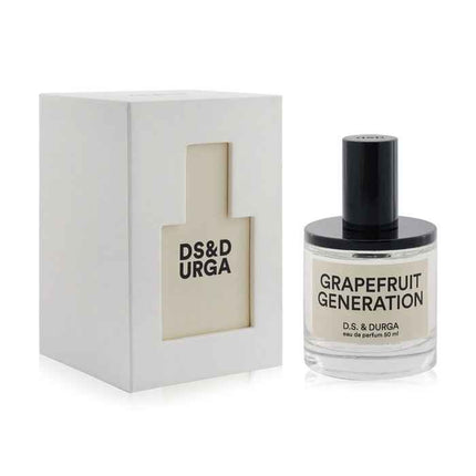 Grapefruit Generation Eau De Parfum Spray - 50ml/1.7oz
