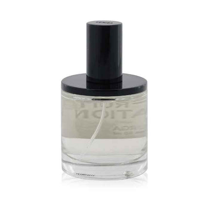 Grapefruit Generation Eau De Parfum Spray - 50ml/1.7oz