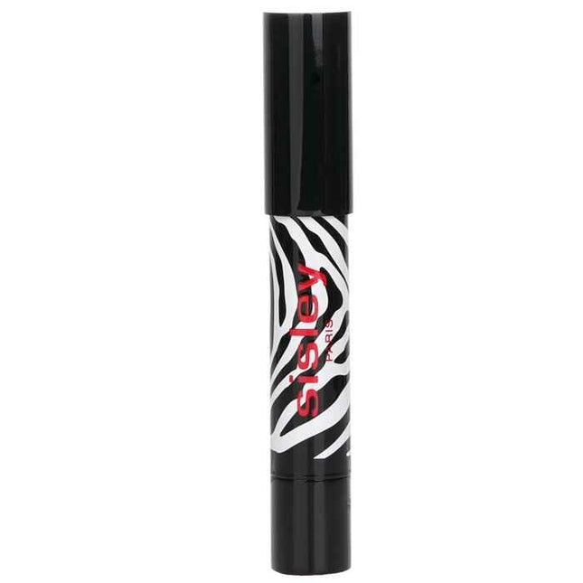 Phyto Lip Twist - # 25 Soft Berry - 2.5g/0.08oz