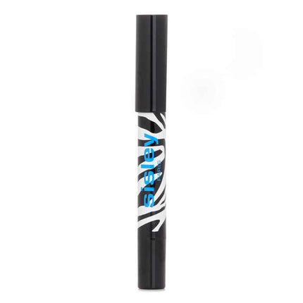 Phyto Eye Twist - #17 Rose Bronze - 1.5g/0.05oz