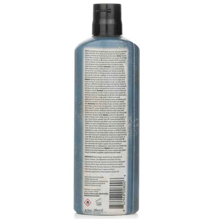 Astringent Foam - 200ml/6.76oz
