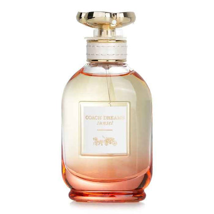 Dreams Sunset Eau De Parfum Spray - 60ml/2oz