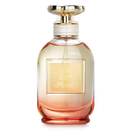 Dreams Sunset Eau De Parfum Spray - 60ml/2oz