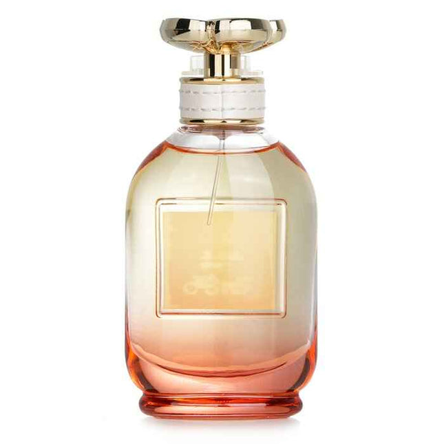 Dreams Sunset Eau De Parfum Spray - 60ml/2oz