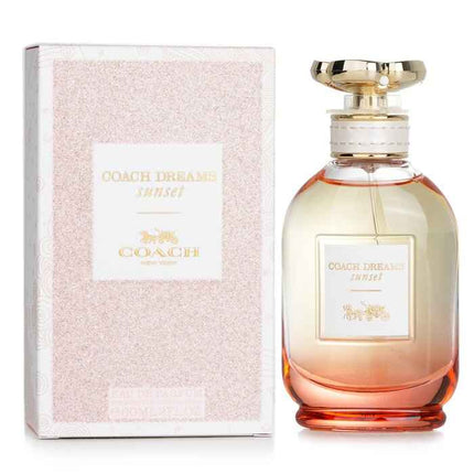 Dreams Sunset Eau De Parfum Spray - 60ml/2oz