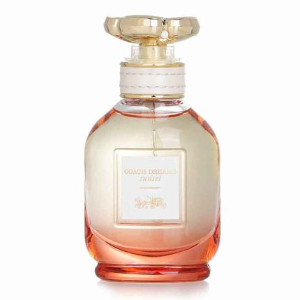 Dreams Sunset Eau De Parfum Spray - 40ml/1.3oz