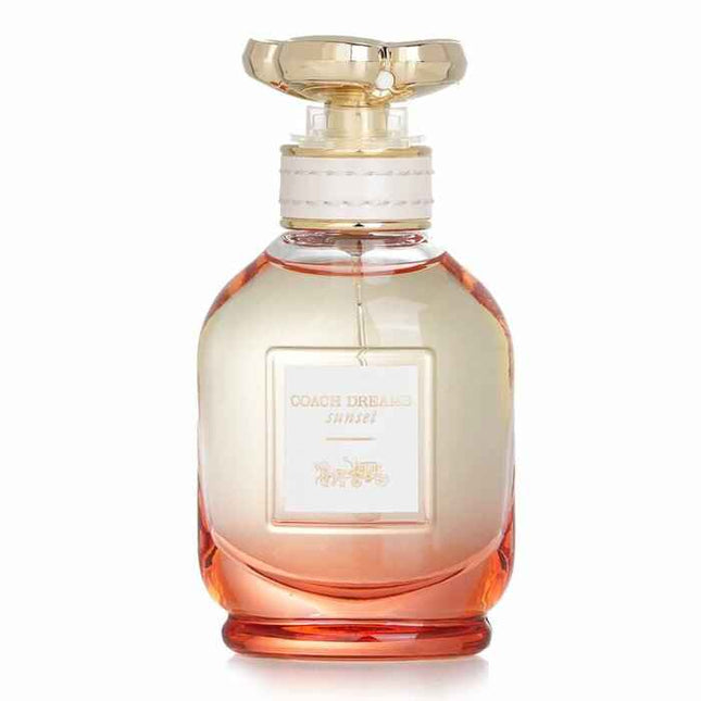 Dreams Sunset Eau De Parfum Spray - 40ml/1.3oz