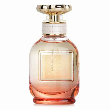 Dreams Sunset Eau De Parfum Spray - 40ml/1.3oz