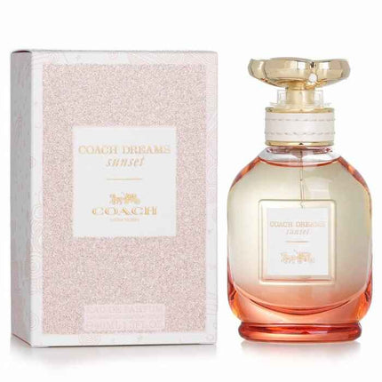 Dreams Sunset Eau De Parfum Spray - 40ml/1.3oz