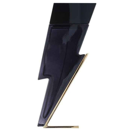 Bad Boy Eau De Toilette Spray - 150ml/5.1oz