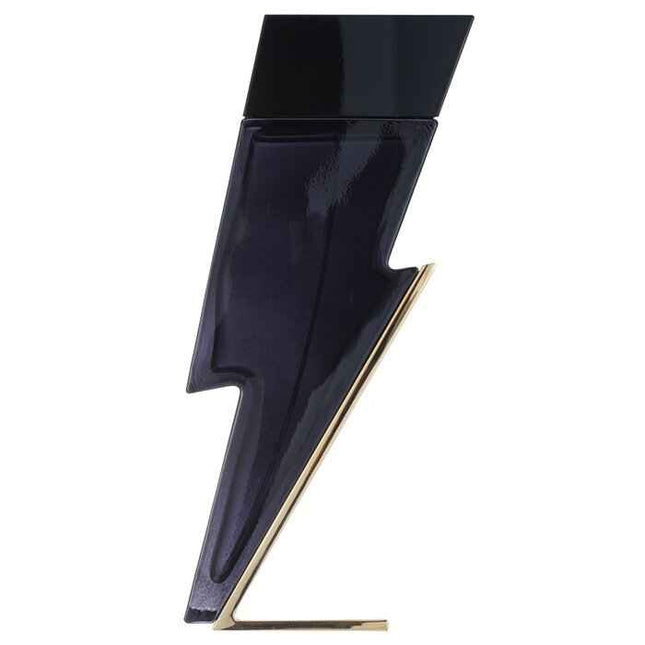 Bad Boy Eau De Toilette Spray - 150ml/5.1oz