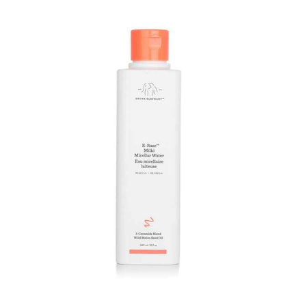 E-rase Milki Micellar Water - 240ml/8oz