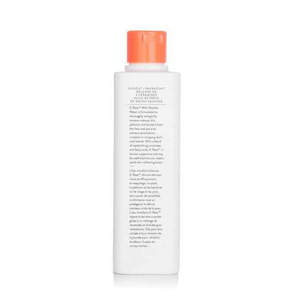 E-rase Milki Micellar Water - 240ml/8oz