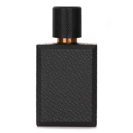 Only The Brave Street Eau De Toilette Spray - 75ml/2.5oz
