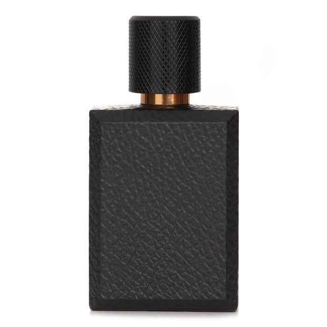 Only The Brave Street Eau De Toilette Spray - 75ml/2.5oz