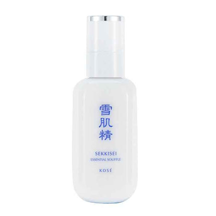 Sekkisei Essential Souffle - 140ml/4.9oz