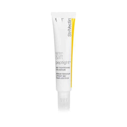 Strivectin - Tl Tighten & Lift Peptight 360 Tightening Eye Serum - 30ml/1oz