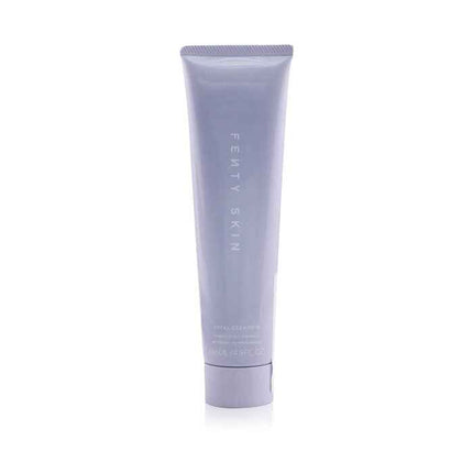 Fenty Skin Total Cleans'r Remove-it-all Cleanser 647618 - 145ml/4.9oz
