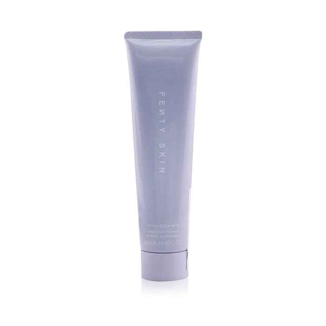 Fenty Skin Total Cleans'r Remove-it-all Cleanser 647618 - 145ml/4.9oz
